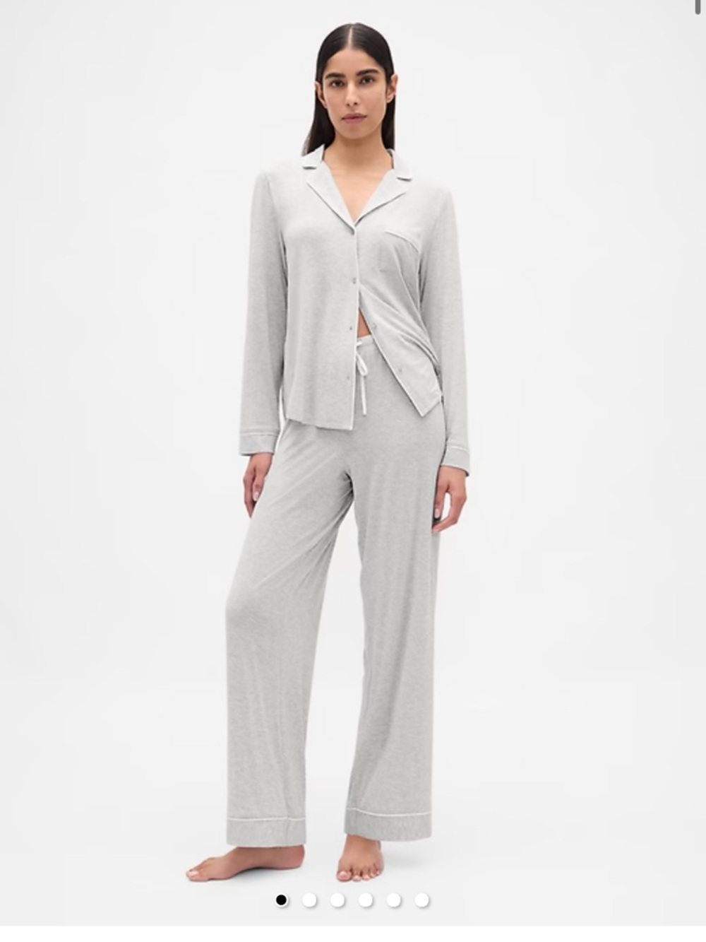 GAP Modal PJ SET